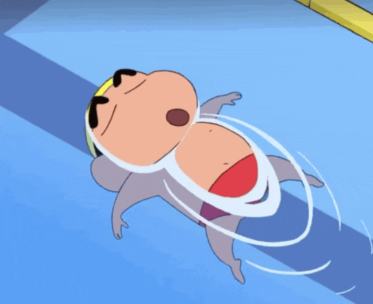 ������A��4̖���36�棬5̖35�棬6̖34�棬�������ǳ�÷��