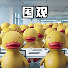 ����߿��l�]ʧ������ƽ�r��50�����ϣ�������]�ّ�һ�꣬߀�ǽ�������