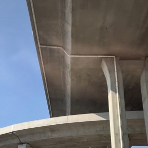 �ψD���������ڏ��Ҹ۵ĭh�Ǹ߼��ҳ�Ĭ��