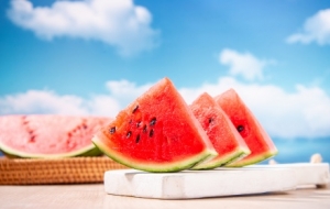 �ߜ��A(y��)�����B�m(x��)36��