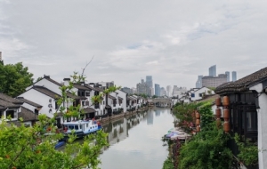 �o�a�������Ͻ֣����o�����f�Օr��