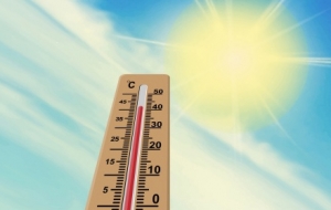 �ٴ��������ߜس�ɫ�A��