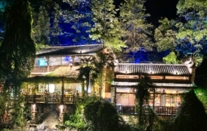 �������ɹȣ��J��F�����ɂb���磡