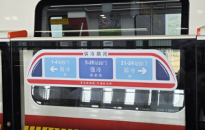 S1������׃��������˿���w��