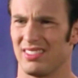 �zƱ�����ŵ����ˣ�ͻȻ�������������f�Ҳ�ꠣ��˲�ҪĘ������o��