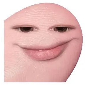 ��Ҷ�ϣ�������г�Ϣ���������е���������ʲô�ӵ��I��