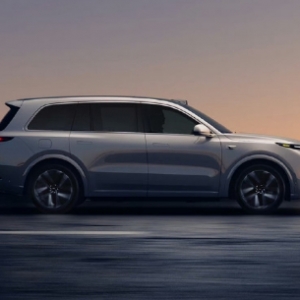 ԇ�{��ε������˹�����ȁ���������������ǧ����߀�ټm�Y�I��늵�߀�����̵�