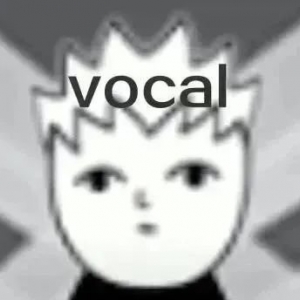  �f�в���700�ֵČW������ȥ���K��������K���_�����ėl��Ҳ�ǉ�������