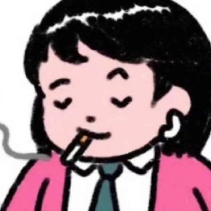 ��ݼ�ļ��ӷŵ���һ���a���όW������������ׂ��山�˲�