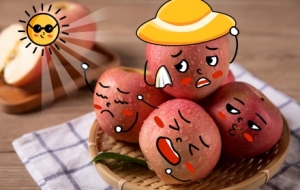 �ߜس�ɫ�A�������m����