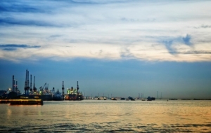 �S�Ĵ��S���@����Ϧ����£����������箋