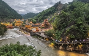 ���������ҿ�С����w�һ�جF�������b����