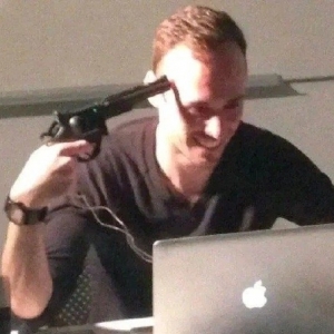 �w��������ë��ÿС�r20ֱ�ӝq��30���q�r�ٷ�֮��ʮ