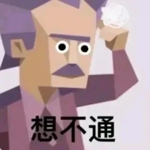 �@�������W��Ϣ�ܟᰡ�� �fһ�г��ДU��25������