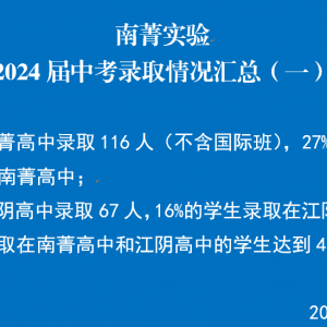 ��ꎸ������@2���п���r�����������w߀����ݼ��ã�������