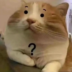 ����С������Ҫ���[��������@�����׆��������[߀Ҫ��ʲô