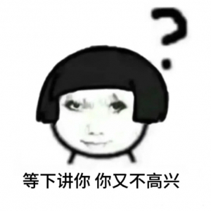 �P�c�R·�Ϻ��˺������О飡�gӭ��ҁ��a��