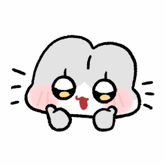 ������ݼһ������+�ɂ����A���mȻ���Y��һ�c����߀�ǿ��Եģ�