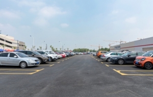 ����Ժ�^ȫ��܇λ�������_�ţ�