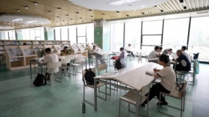 6̎�����M�{��������@��