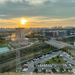 �Ͼ��@�����к��л������mȻ����]���ڸе�ʡ������֮һ