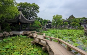 �����@����֪��֮���⣡�[�d��Ӱ ����ʒˬ