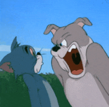 һ�������ǋ������X��߀�ǰְ����X�ã�