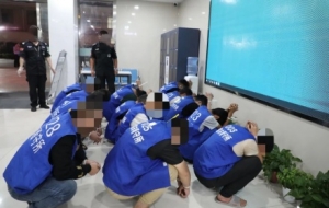 ע�⣡������ڇ��飡