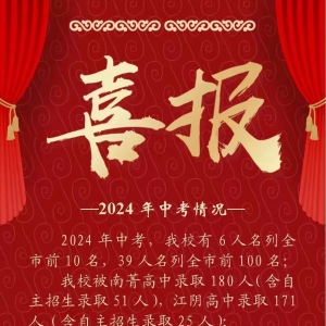 ���г���1052�ˣ�355��������ݼ�����С����Ӱ���48�ˣ�20������������ݼ������