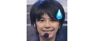 �����⣡�tԺ��5��6�Nˎ߀Ҫȥ����ˎ���I������߀����ͬһ��ˎ��