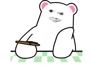 24��һ��33���࣬��ݼ14���ࡣҪ�ȵ�2017�������@��������W��ֵ֮����ܾ���