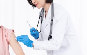 ��������ٟo���A�s��