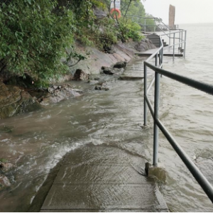 �Z���칫�@�R�r�{���_�ŕr�g