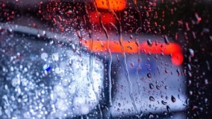 �^�m�l�����A������