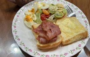 �W�����ϵ�У��Lһ�����g���𣬟���v�v������