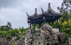 ���K��ӛ��Ϧꖹ�鮌�Ԋ�� �\ˮ�m��d����