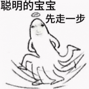 ��Ҳ�f�f�T�ƿ܇���_�P�ν��v������K1С�r��֪ͨȡ��̎�P