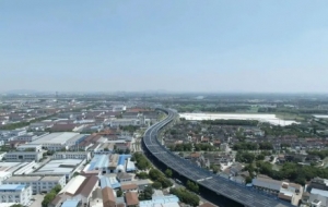 ����ͨ܇�����⇋�o�a