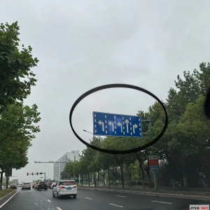 ����·�c�h����·ʮ��·�ڵ�����ʾ���Ϸ����^��ʾ������ÿ�����°඼�Ǹ��N���������e ...