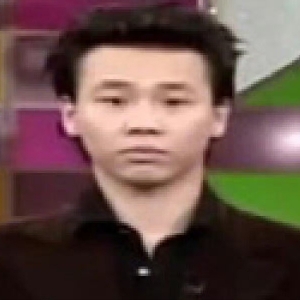 ӡ��R�����һ���������ğo�Z������F������ҹ���l֪������������N����