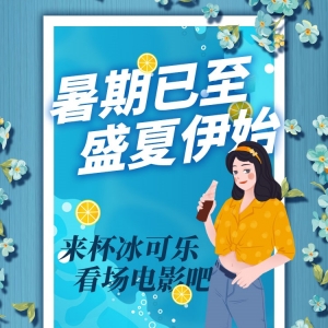 �΄PӰ�� ������ӰӍ