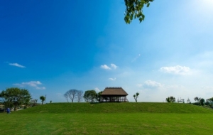 �������Σ�����L��С���������@�L��