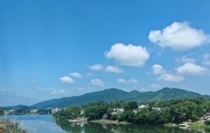 ��;·�����{����ƶ̕�С��һ��