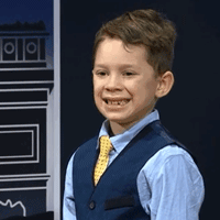 �п��������������f�֙C����������ë�򶼲�Ը�������@�б�Ҫ�Q���֙C����