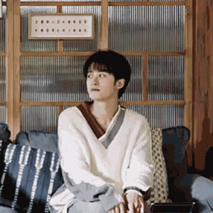 ���z��ϯ�ǲ������̶�������Փ���W�Ѵ�������ʲôϯ��