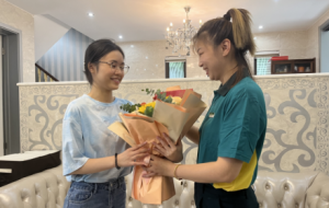 ����׷��ȡ֪ͨ�����_(d��)��