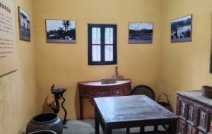 ����ɽ�W���S�ģ�׷���tɫ���E����ȡ��������