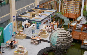 ��Ғ����������ڽ�ꎣ����iN�N�{����ʽ��