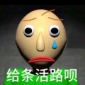 ̫�y������ʧ�I�ˣ�����Ҳһ�����������Rʧ�I�r���В���