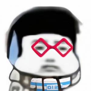 �ۿ���r(ji��)�q���w��ÿ��(g��)���״򲻄�(d��ng)�Ĺ��Y����Ī����������